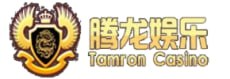 腾龙logo