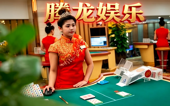 雅致大床房